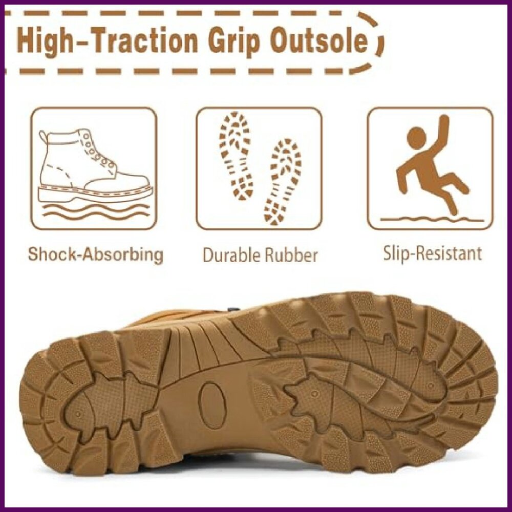 ⚠️CURRENTLY UNAVAILABLE⚠️ - Picture 6 of 8